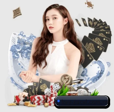 公司成立 - 足彩品牌正式登场,持有顶级运营资质,树立行业标杆。